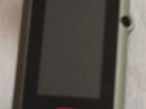 Фитнес браслет Digma Force A8