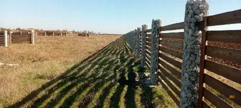 Участки ИЖС 4 сотки в Виноградной Лозе