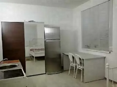 Сдаю квартиру со всеми удобствами.