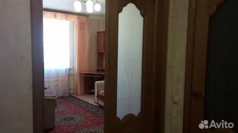 Сдается однокомнатная квартира