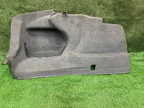 Обшивка отсека багажника BMW 7 F01/F02 F01 2010