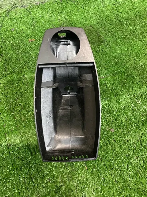 Кожух салонного зеркала BMW 3 E92/E93 E92 2007