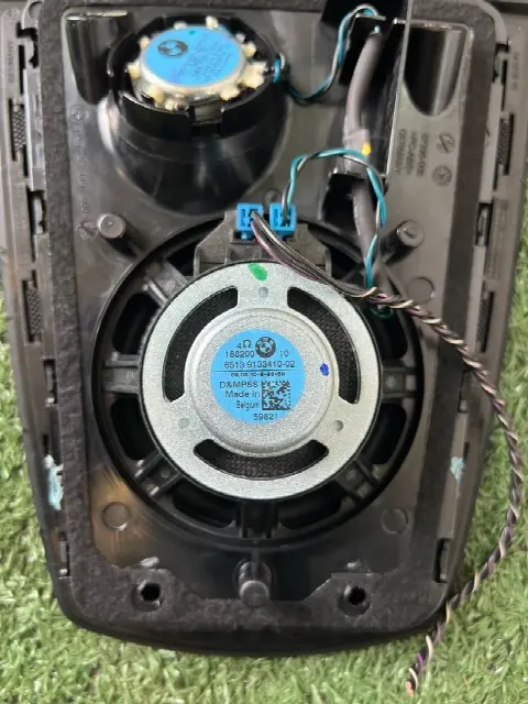 Динамик BMW 7 F01/F02 F01 2010 51459115666
