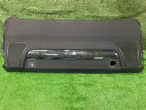 Полка багажника BMW 7 F01/F02 F01 2010 7903805
