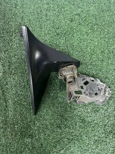 Зеркало наружное правое BMW 7 F01/F02 F01 2009