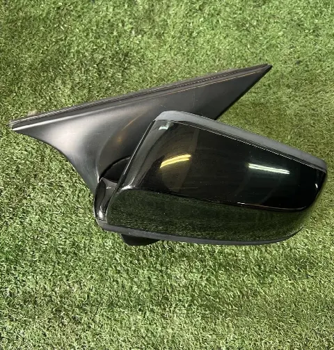 Зеркало наружное левое BMW 7 F01/F02 F01 2010