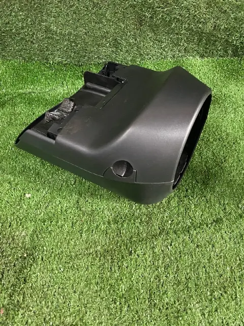 Кожух рулевой колонки BMW X1 E84 2010 61316950265