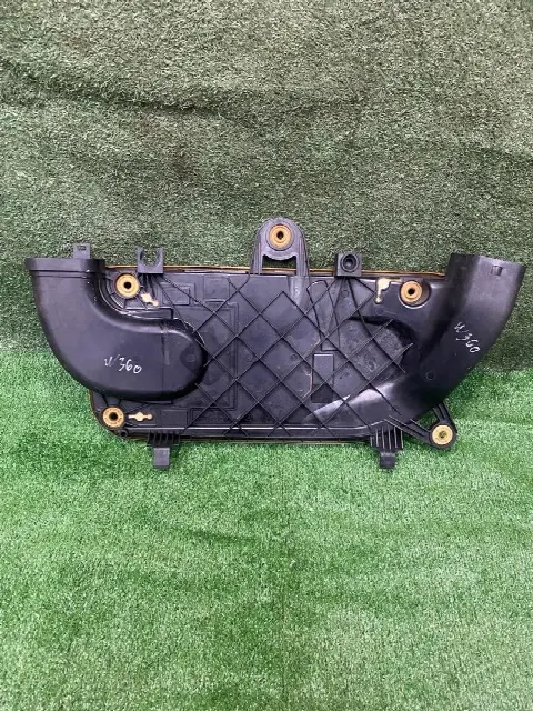Корпус воздушногo фильтра BMW 7 F01/F02 F01 2010