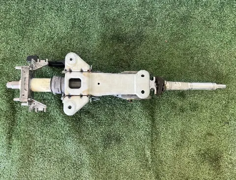 Рулевая колонка BMW 5 F10/F11 F10 2010 32306776109