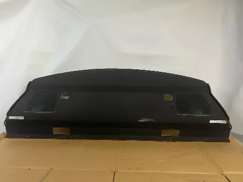 Полка багажника BMW 3 E90/E91 рест. E90 2011