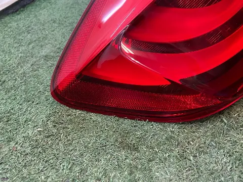 Фонарь задний левый BMW 5 F10/F11 F10 2010 173462