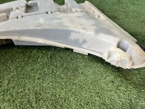 Бачок омывателя BMW 7 F01/F02 F01 2010 7178745