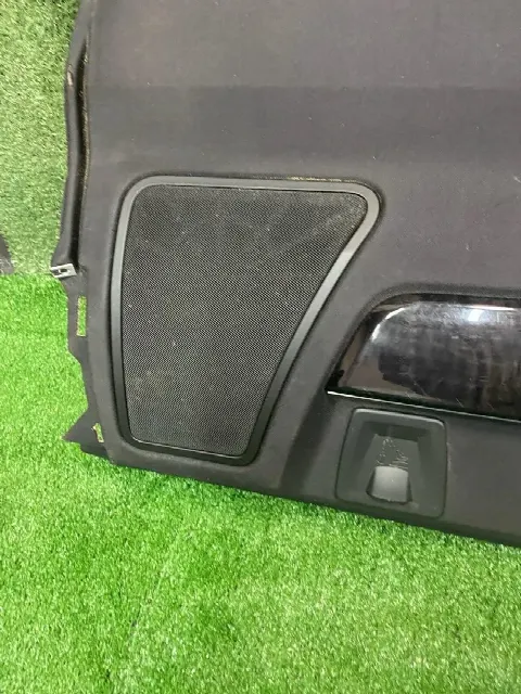 Полка багажника BMW 7 F01/F02 F01 2010 7903805