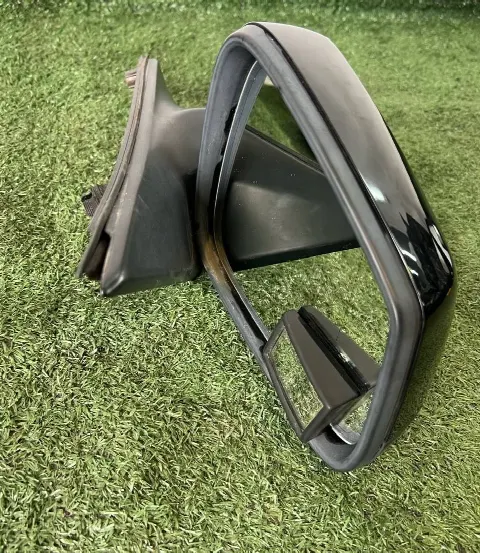 Зеркало наружное правое BMW 7 F01/F02 F01 2010