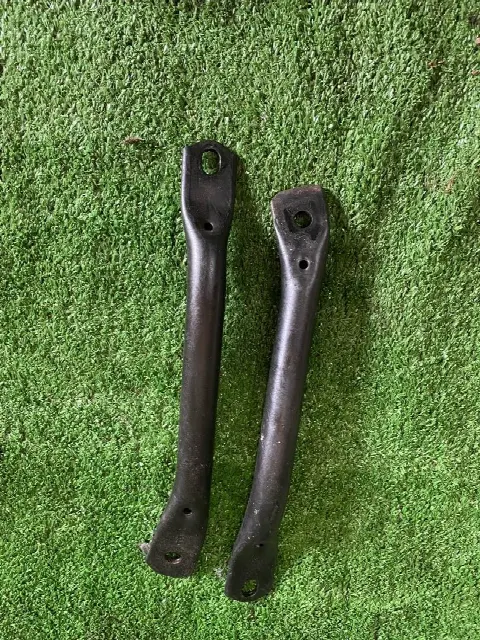 Распорка стоек BMW 3 E92/E93 E92 2007 7183043