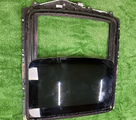 Люк BMW 7 F01/F02 F01 2010 7903815
