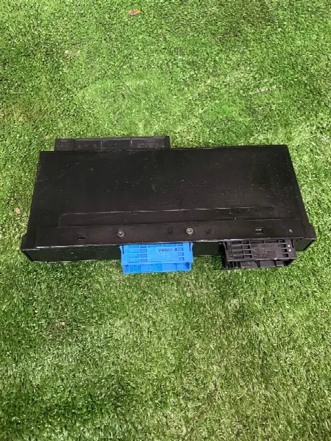 Блок комфорта BMW 3 E92/E93 E92 2007 61359134483