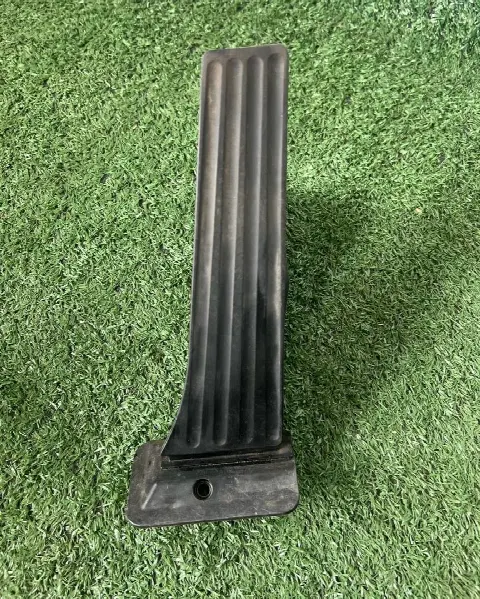 Педаль газа BMW 7 F01/F02 F01 2010 35426789998