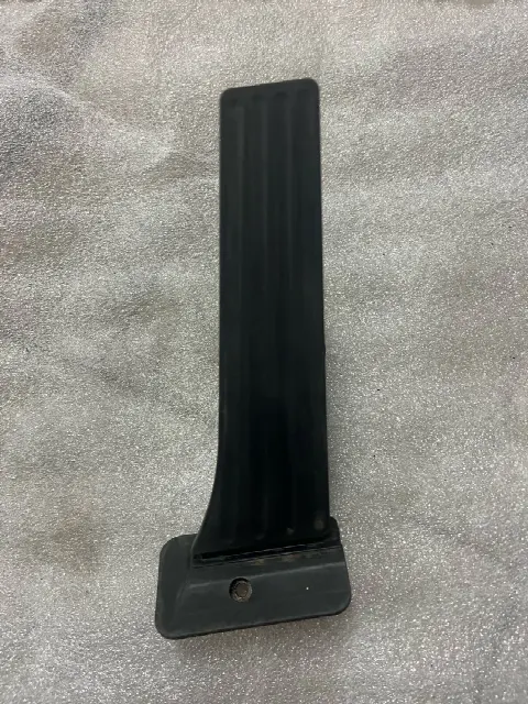 Педаль газа BMW 3 E92/E93 рест. E92 2010