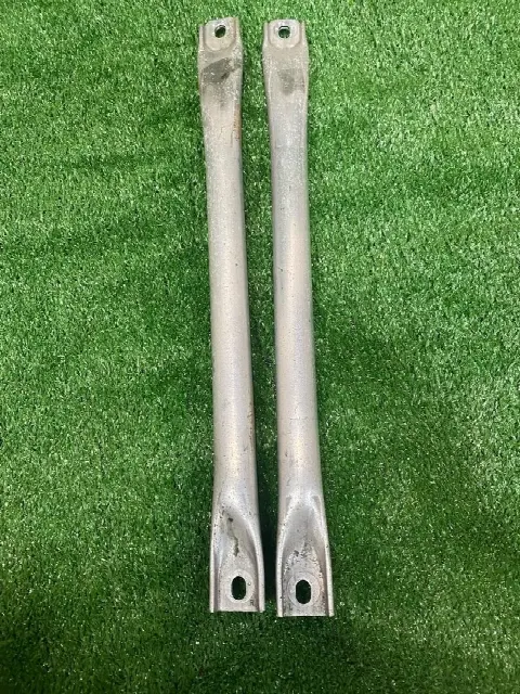 Распорка стоек BMW 7 F01/F02 F01 2010 51717180316