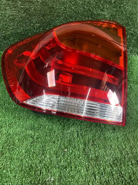 Фонарь задний BMW X1 E84 2010 63212990109