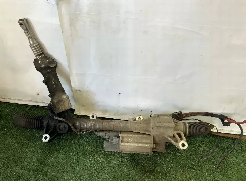 Рулевая рейка BMW 5 F10/F11 F10 2010 6795192