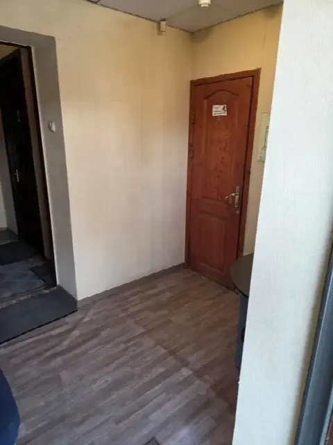 Аренда помещений