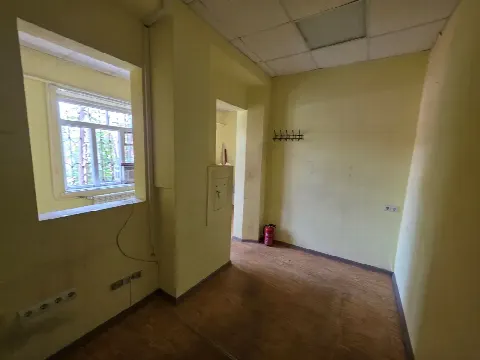 Аренда помещений