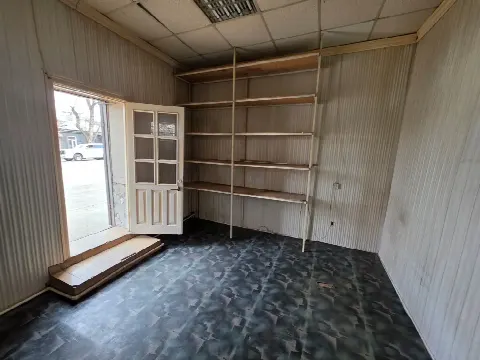 Аренда помещения.