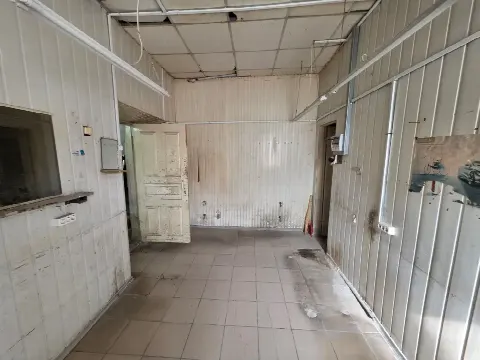 Аренда помещений.