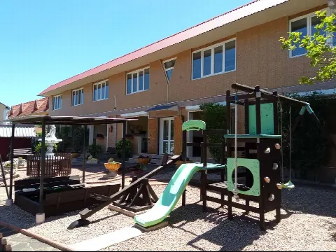 Квартира 38 м², Студия, 4 кровати
