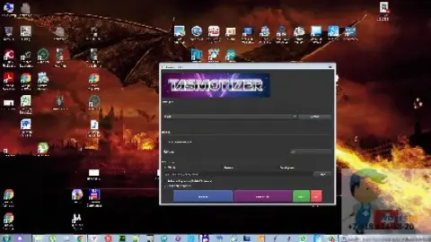 Умный дом проектирование, монтаж и настройка