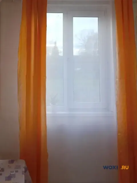 Небольшой дом в центре Ханской рядом с Майкопом