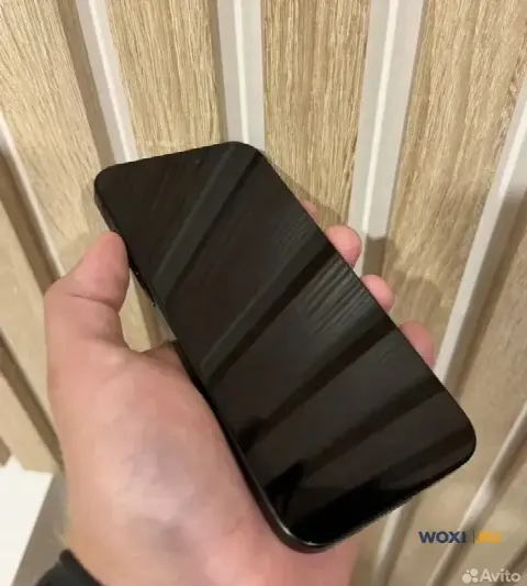 iPhone 14 Pro Max 512