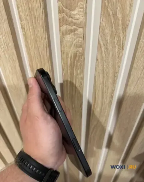 iPhone 14 Pro Max 512