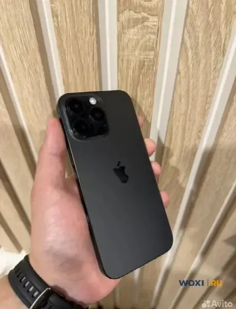 iPhone 14 Pro Max 512