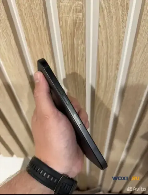 iPhone 14 Pro Max 512