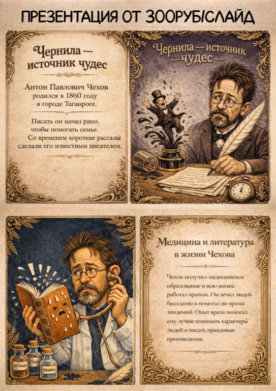 Графический дизайн. Полиграфия, цифровой дизайн. Карточки товаров, презентации, сертификаты, баннеры. Нейросети.