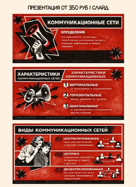 Графический дизайн. Полиграфия, цифровой дизайн. Карточки товаров, презентации, сертификаты, баннеры. Нейросети.