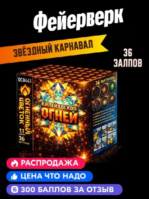 Графический дизайн. Полиграфия, цифровой дизайн. Карточки товаров, презентации, сертификаты, баннеры. Нейросети.