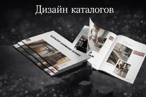 Графический дизайн. Полиграфия, цифровой дизайн. Карточки товаров, презентации, сертификаты, баннеры. Нейросети.