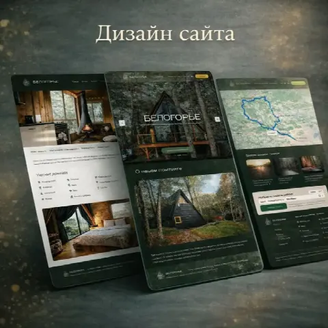 Графический дизайн. Полиграфия, цифровой дизайн. Карточки товаров, презентации, сертификаты, баннеры. Нейросети.