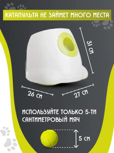 Графический дизайн. Полиграфия, цифровой дизайн. Карточки товаров, презентации, сертификаты, баннеры. Нейросети.