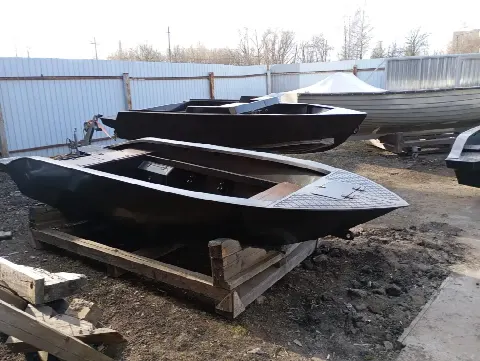 Атлaнт 400 Р В наличии