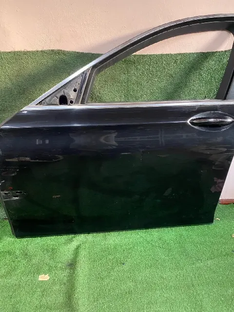 Дверь передняя BMW 7 F01/F02 F01 2010
