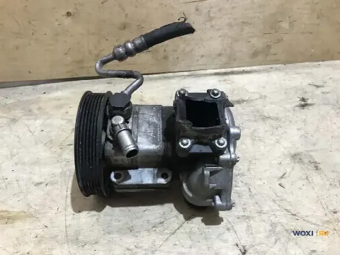 ГУР BMW E90 N46