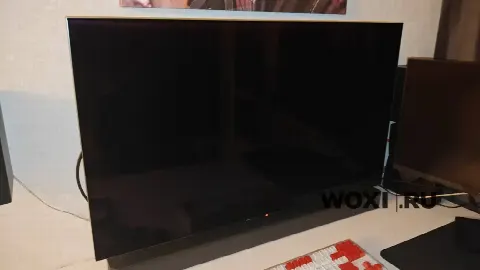 LG Oled C5 42 дюйма