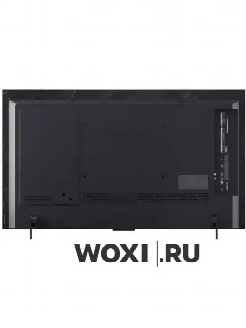 LG Oled C5 42 дюйма