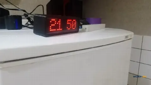 Умный дом проектирование, монтаж и настройка