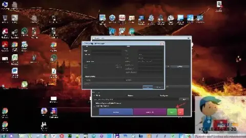 Умный дом проектирование, монтаж и настройка